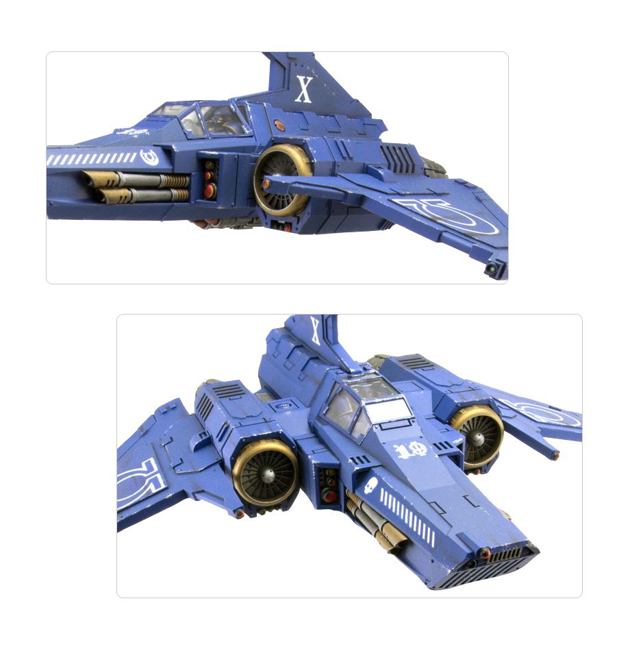 99590101442_XiphonPatternInterceptor05