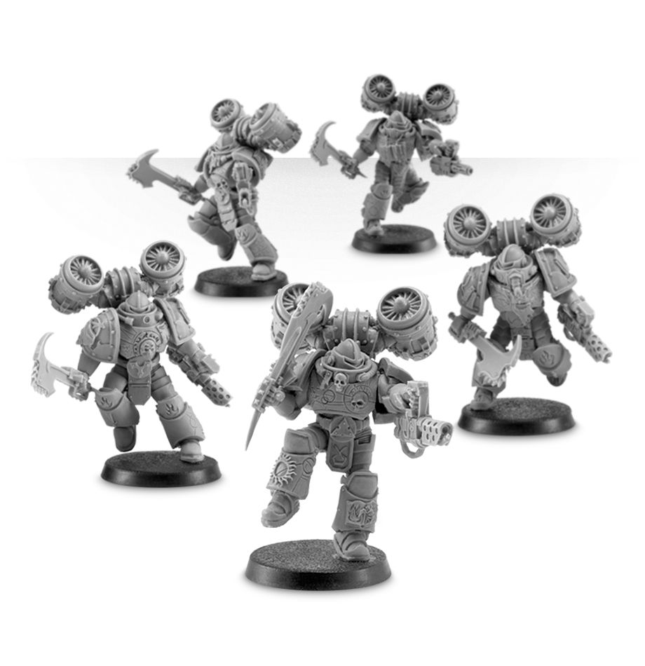 99590102166_LegionAshenCircle01-6