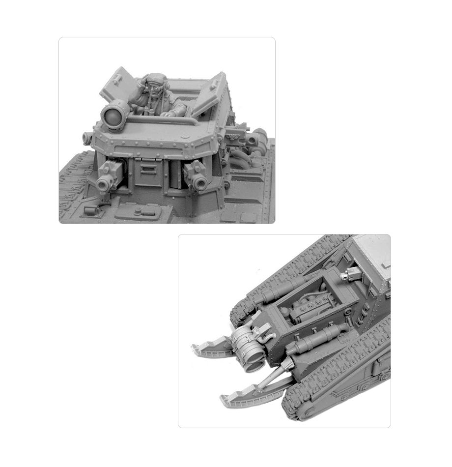 99590105216_MALCADORHEAVYTANK3-4