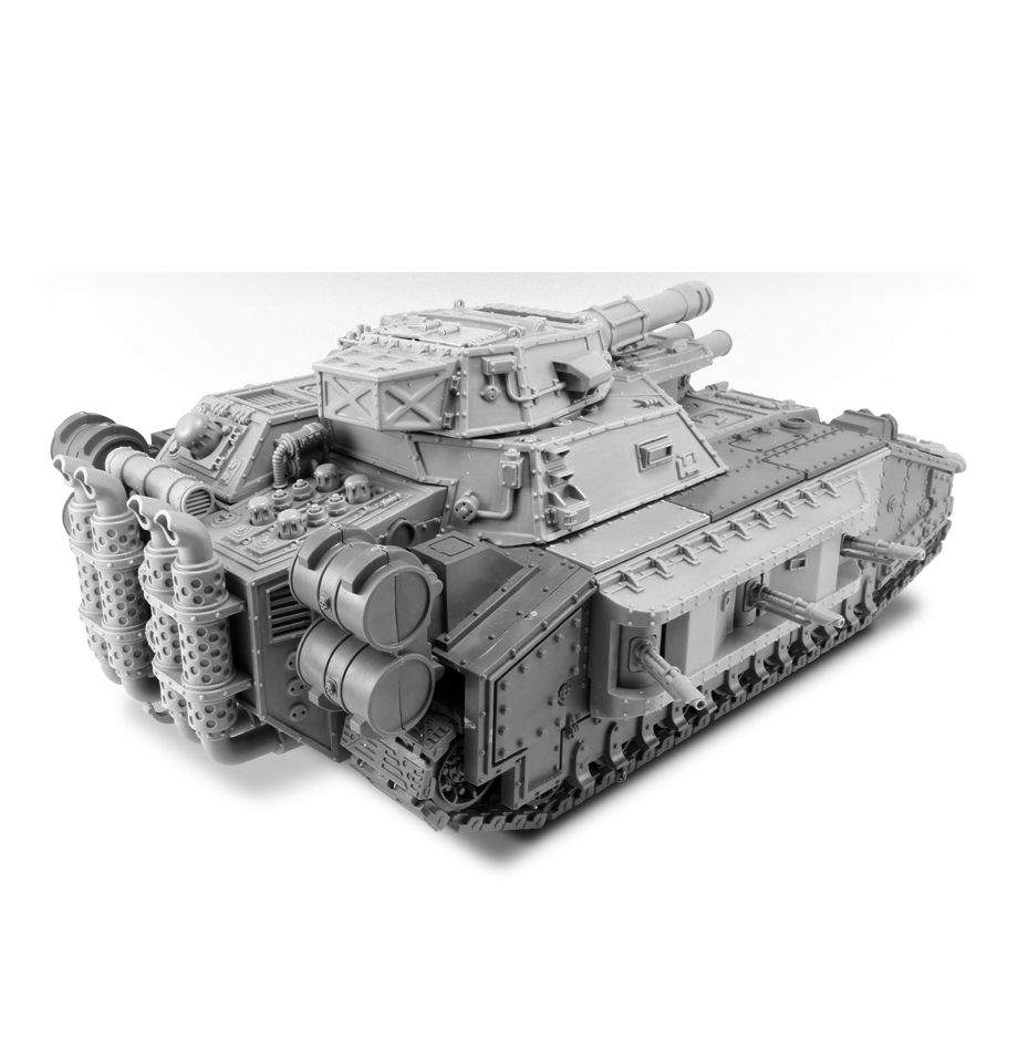 99590105385_SolarAuxiliaStormhammer03-4