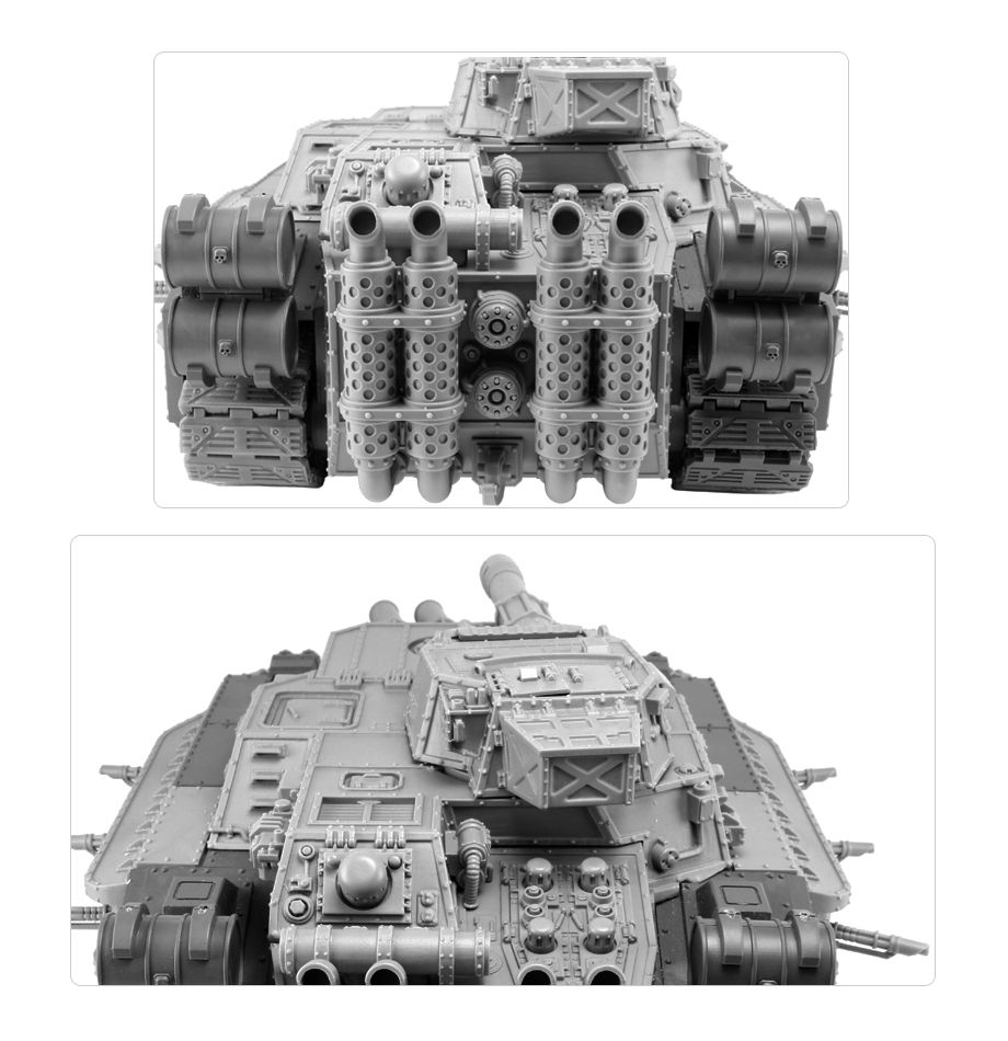 99590105385_SolarAuxiliaStormhammer04-6