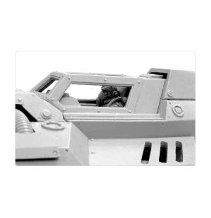 Imperial Navy Thunderbolt Heavy Fighter