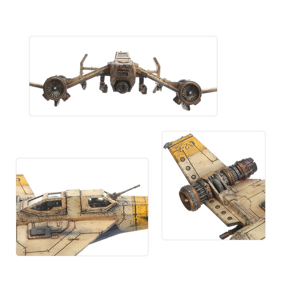 99590108089_AvengerStrikeBomber04-4