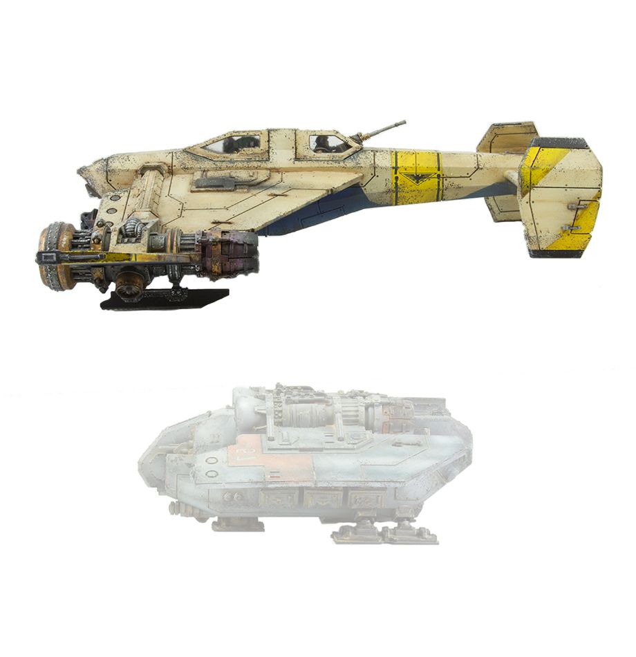 99590108089_IMPERIALAVENGERFIGHTERBOMBER1c-1