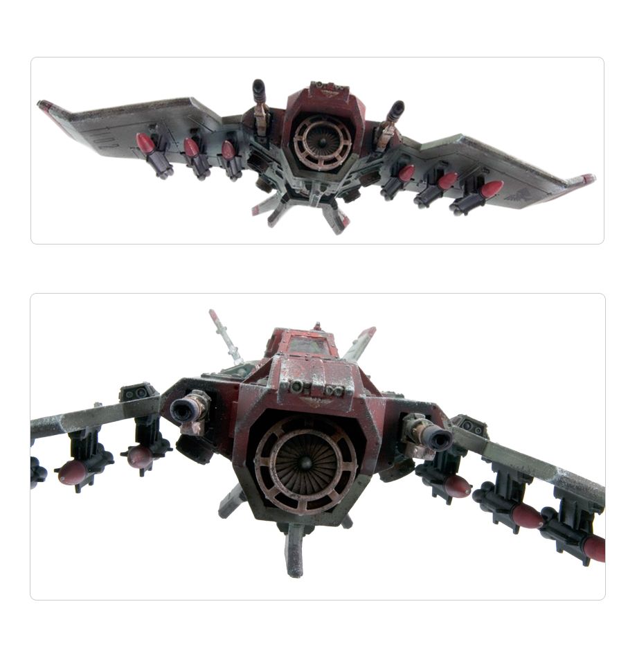 99590108090_VossPatternLightning04-2