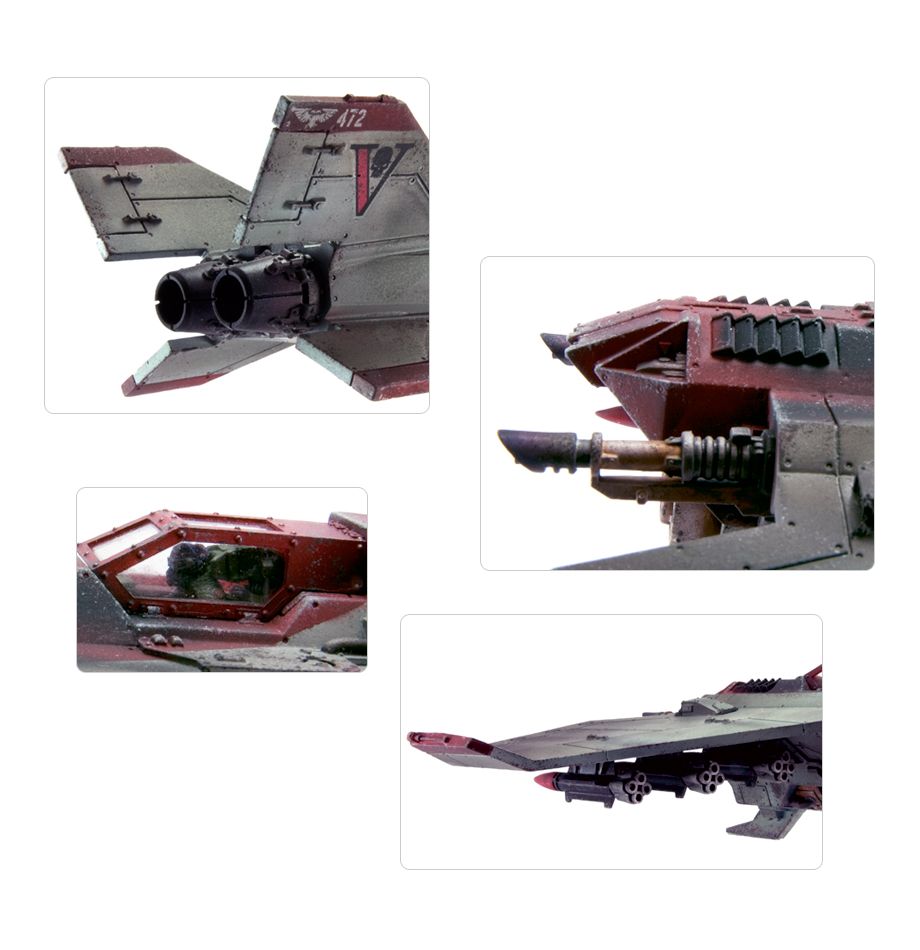 99590108090_VossPatternLightning05-3