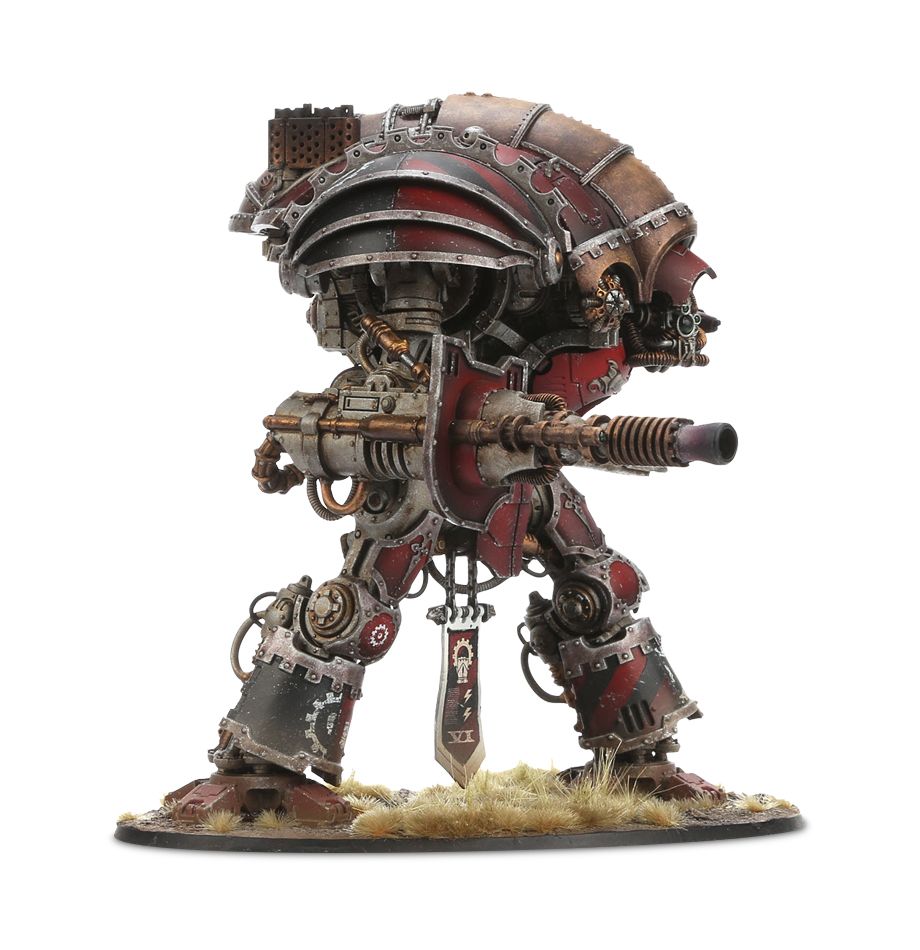 99590108120_QuestorisKnightMagaera04