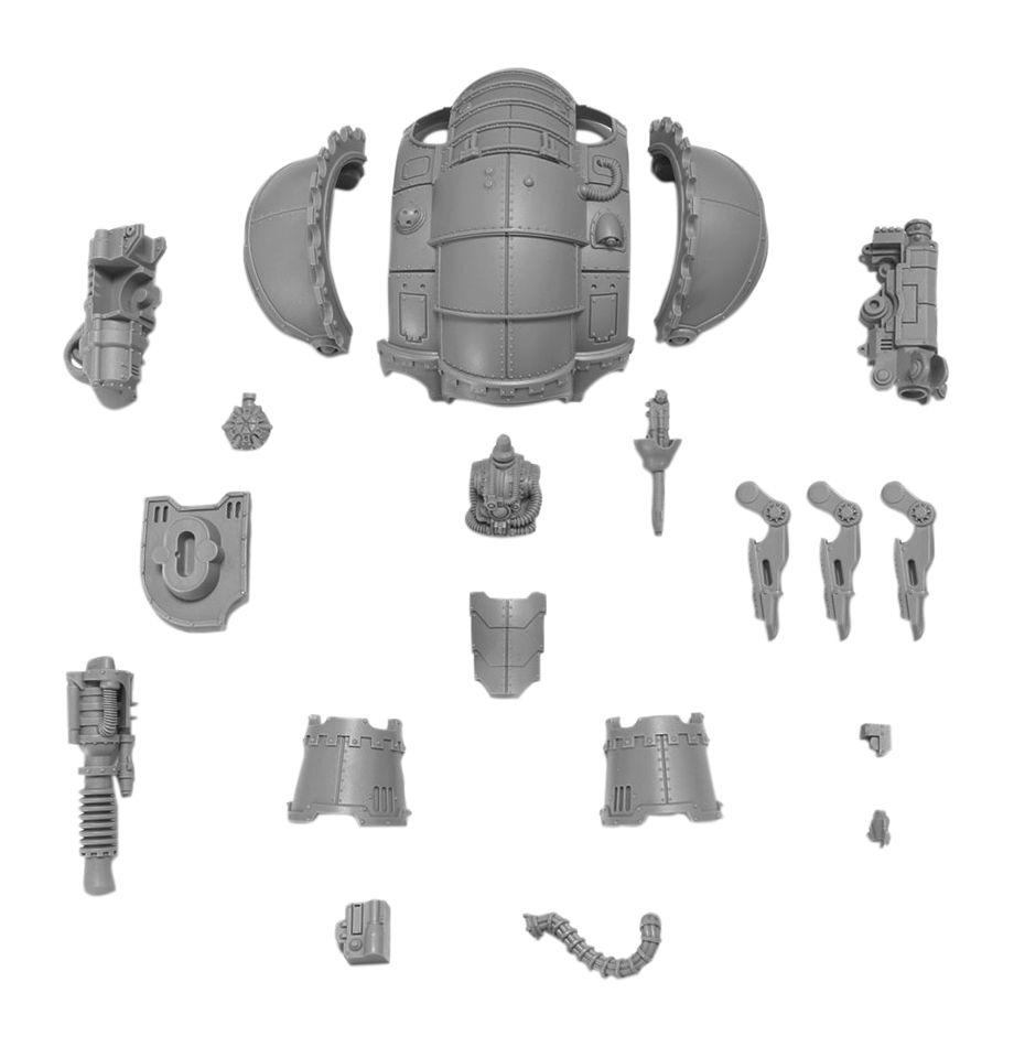 99590108120_QuestorisKnightMagaera07-1