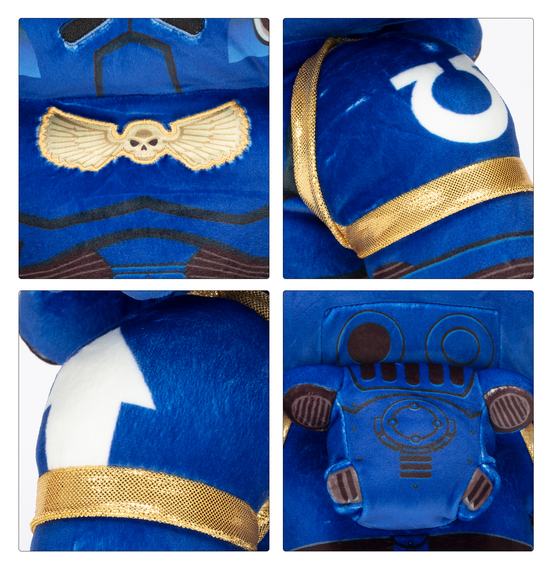 99700189290_LICTomySpaceMarinePlush202503