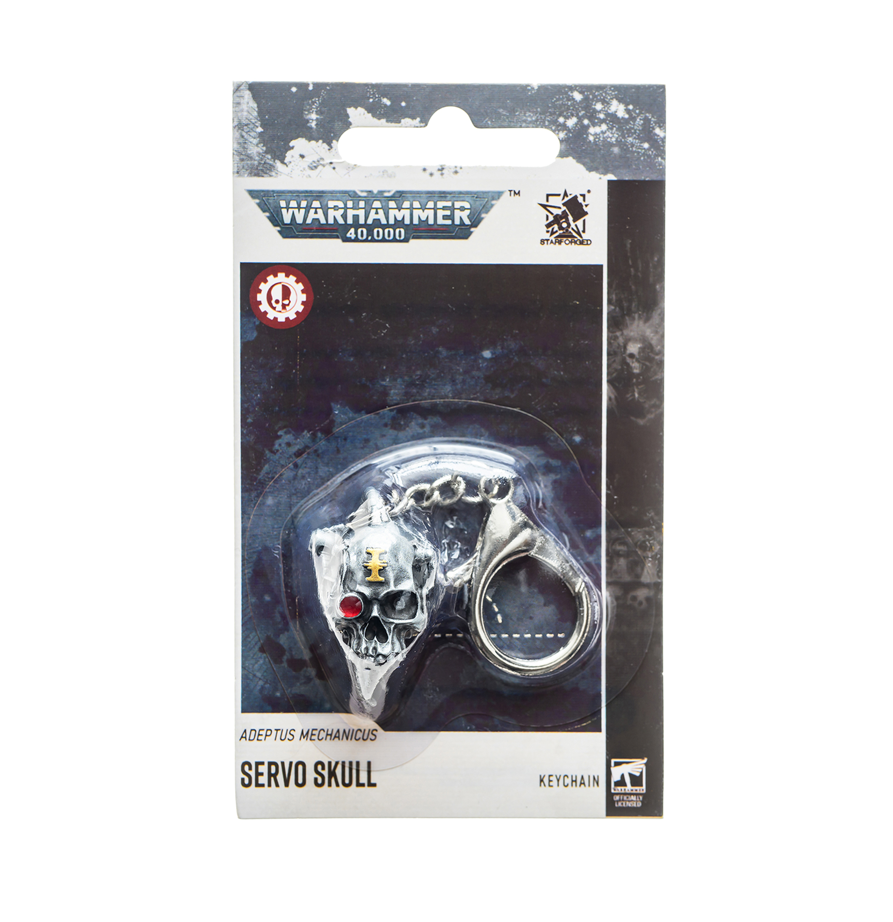 99700189327_LICServoSkullKeychain202503-1