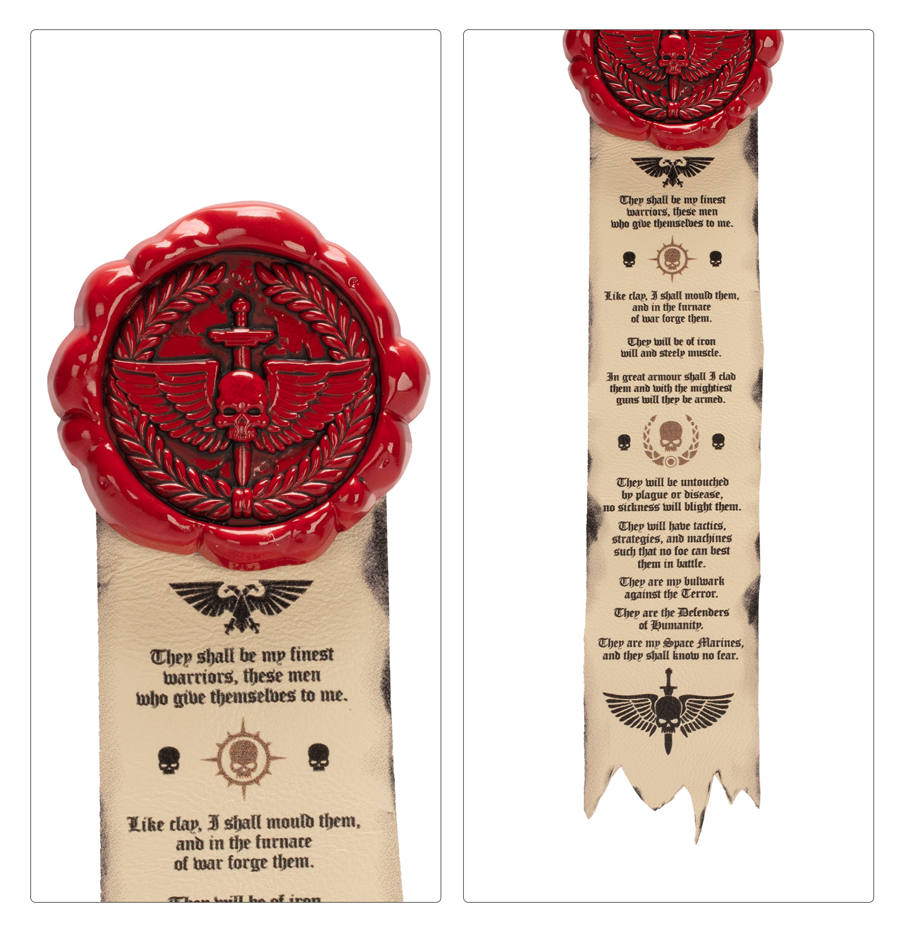 99700189328_LICPuritysealAstartes202502