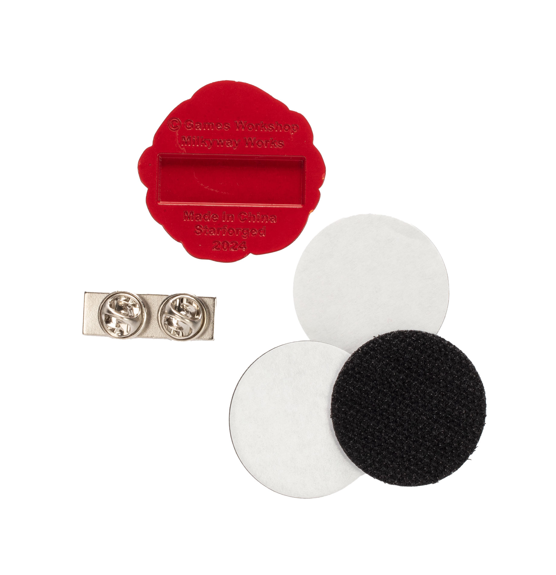 99700189328_LICPuritysealAstartes202503