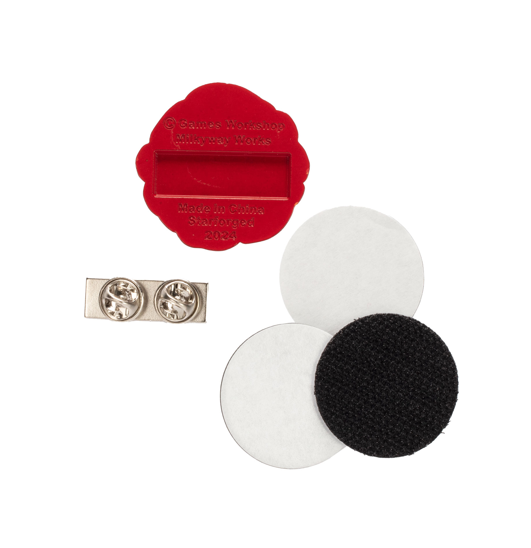 99700189329_LICPuritySealDeathCompany202503-1