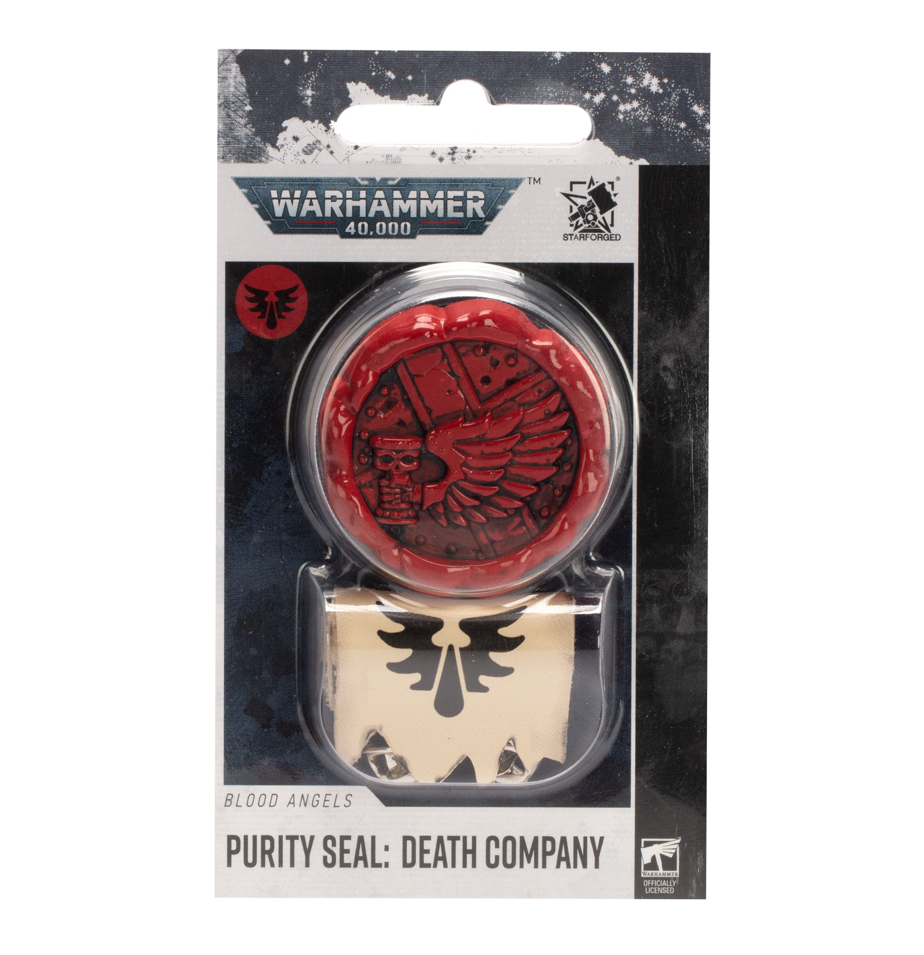 99700189329_LICPuritySealDeathCompany202504-1