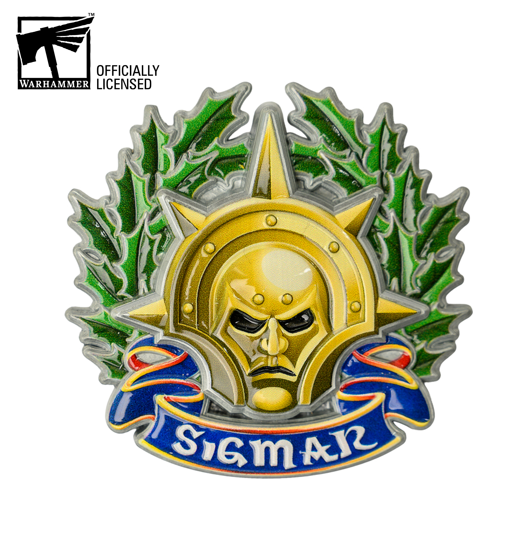 99700289068_LICWarhammerChristmasMagnetStormcast202501-1