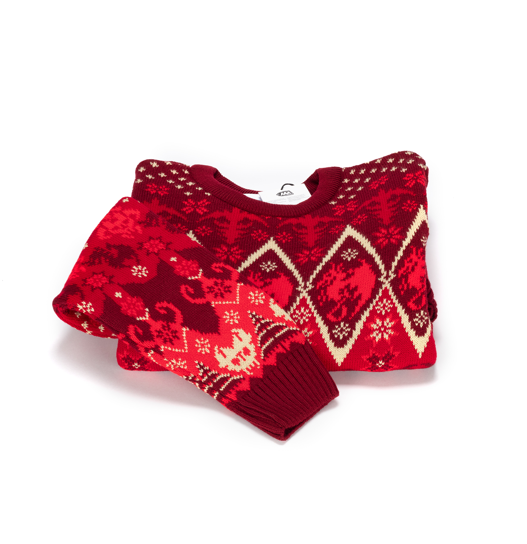 99700289095_LICWarhammerSoulblightGravelordsChristmasJumper202502-3