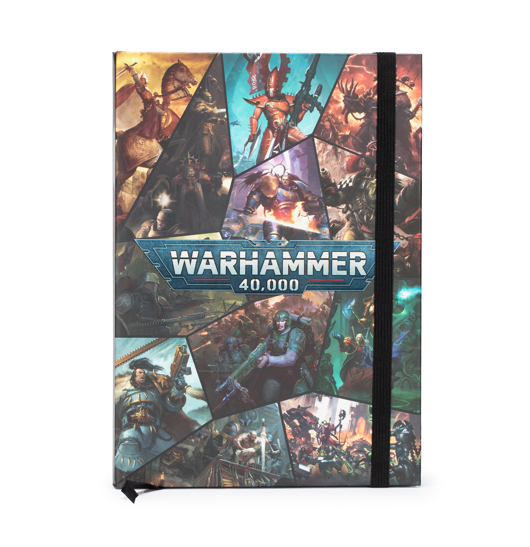 99709989058_LICWarhammer2026CalendarAndNotebookGiftset202503-1