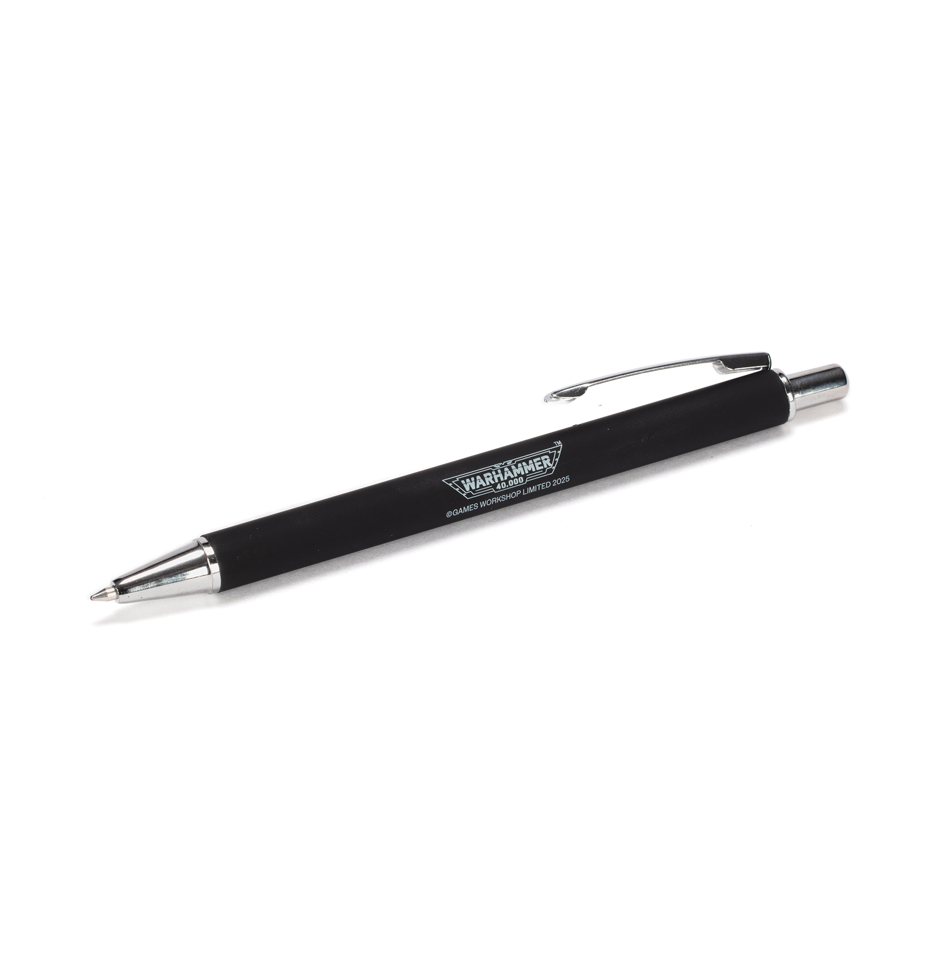 99709989058_LICWarhammer2026CalendarAndNotebookGiftset202506