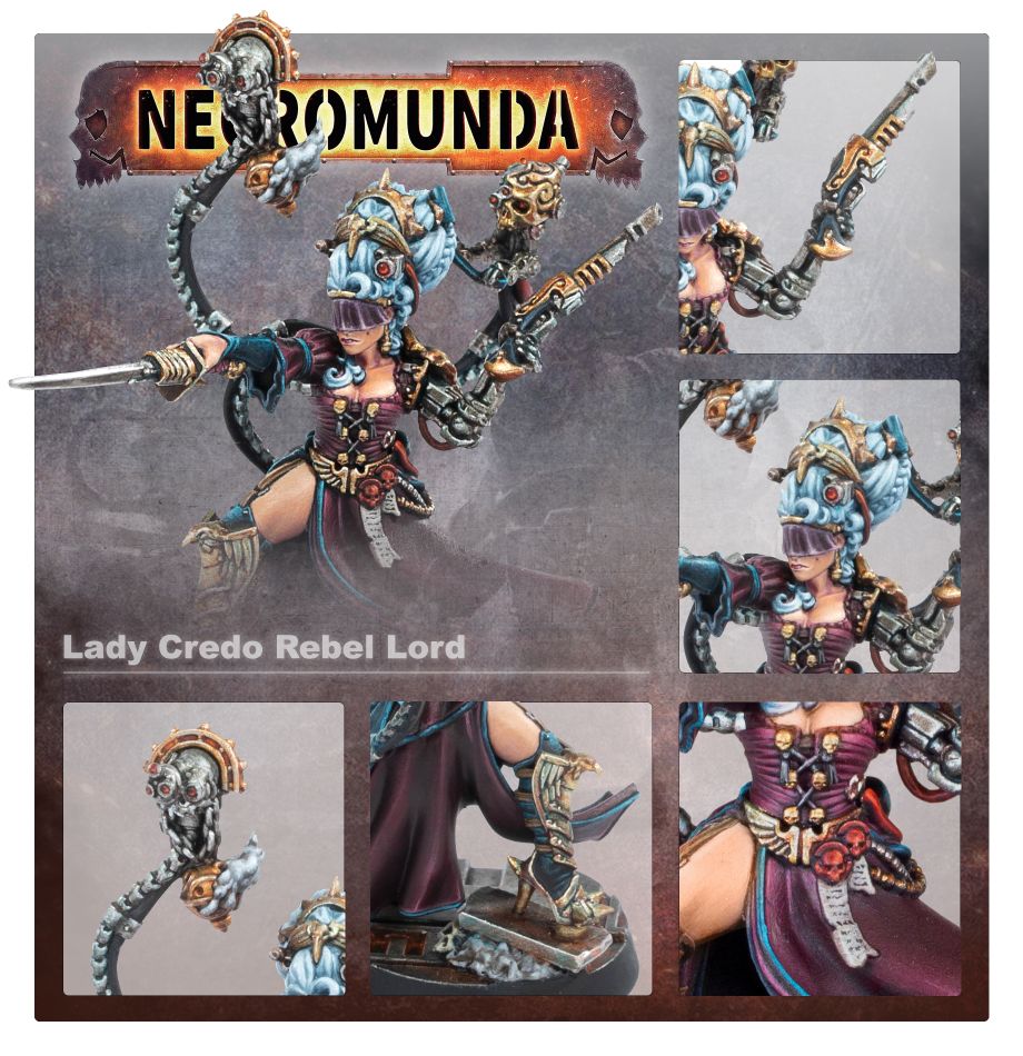 99850599057_LadyCredoRebelLordFeature-2