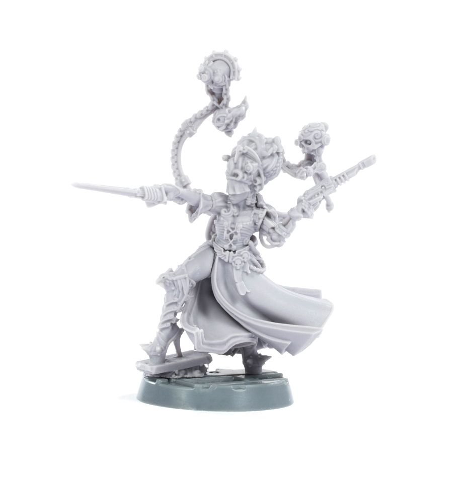 99850599057_LadyCredoRebelLordResinLead-2