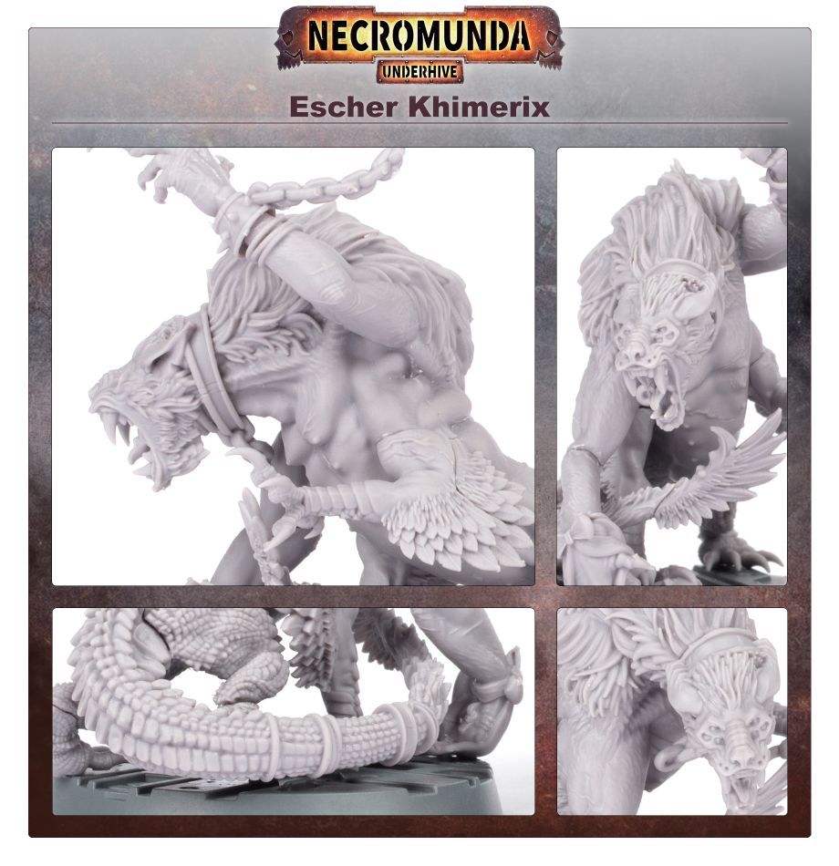 99850599065_NECEscherKhimerixResinFeature-2