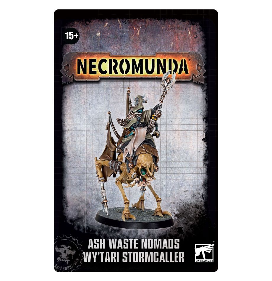 99850599067_WytariStormcallerStock