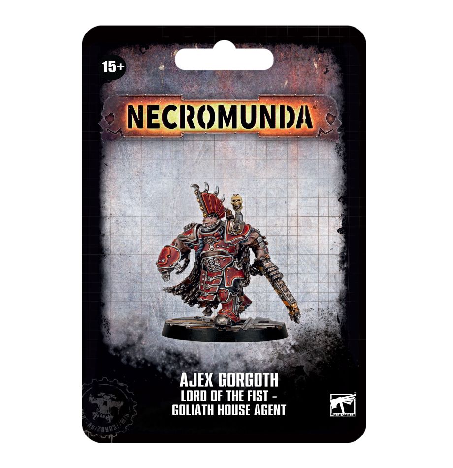 99850599088_NECAjaxGorgothStock-3