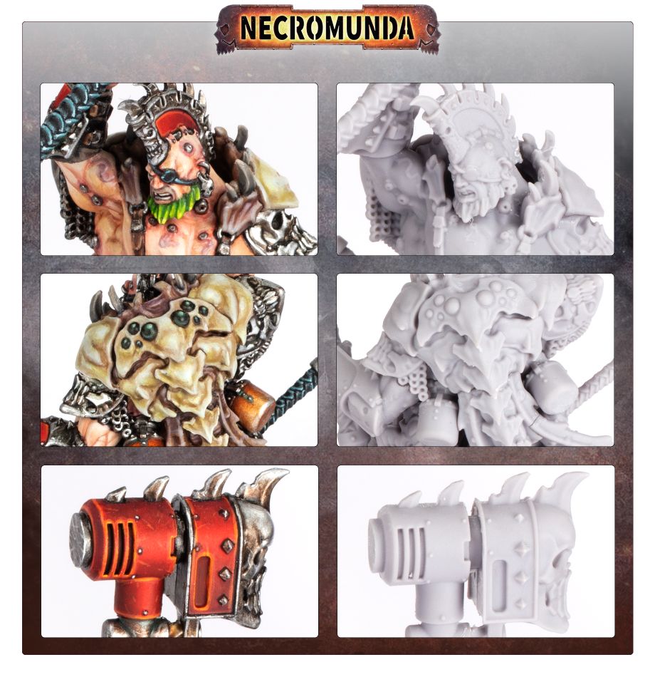 99850599089_NECGorshivHammerfist02-2