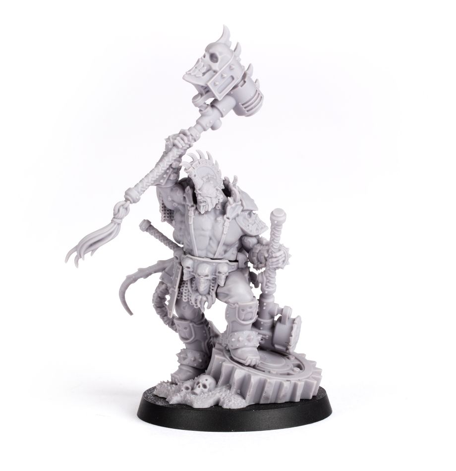 99850599089_NECGorshivHammerfist03-2