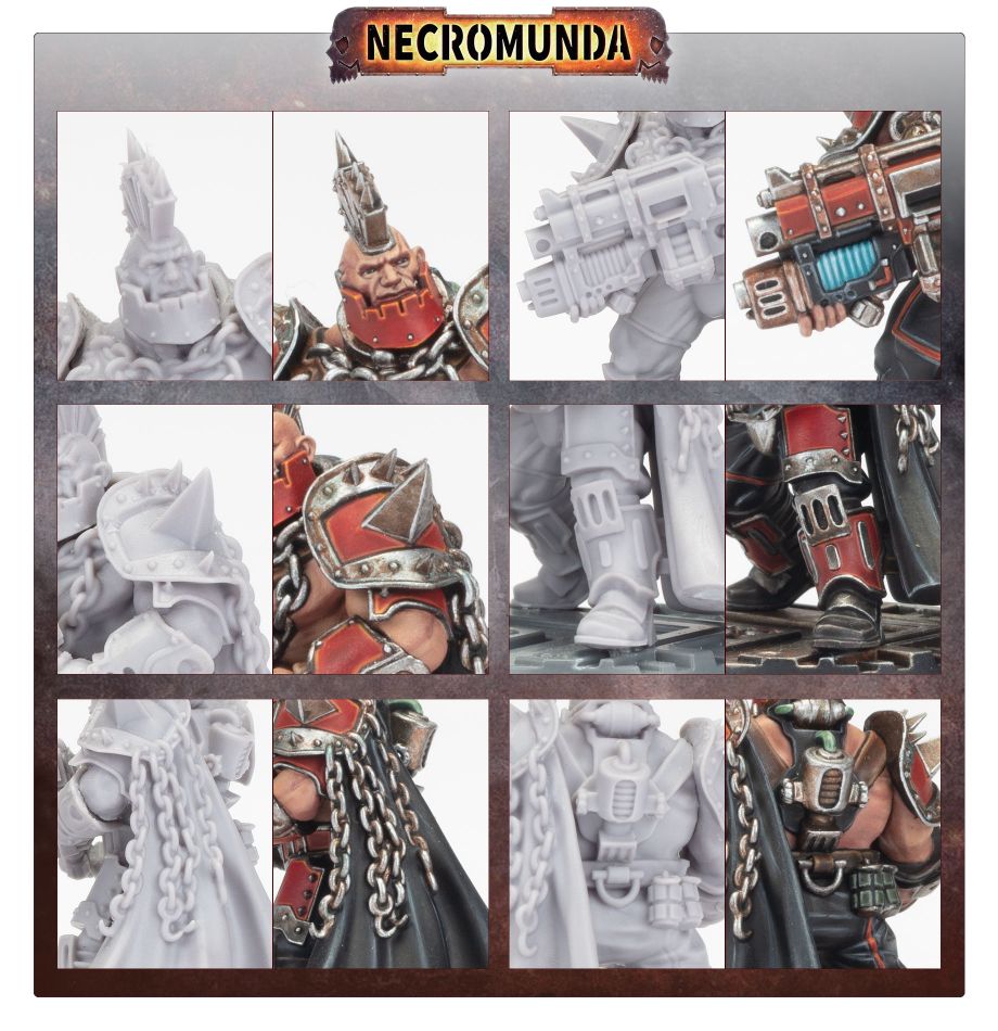 99850599092_AxonHammerFeature