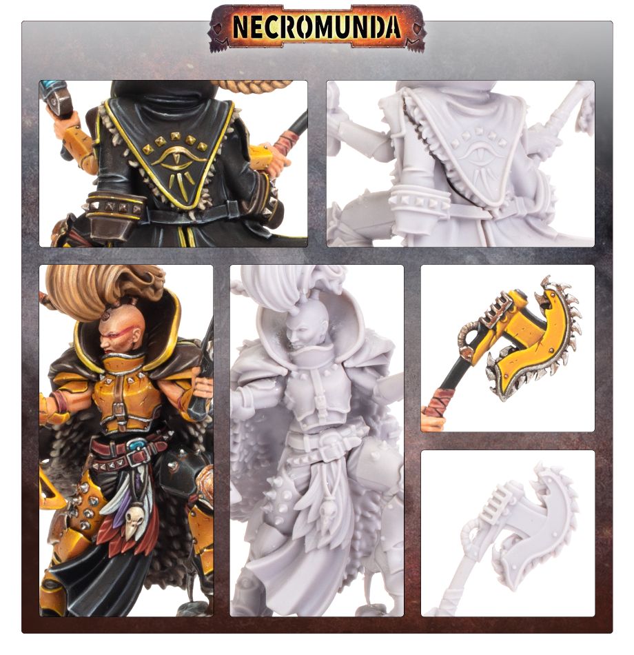 99850599093_NECAtheraBladeoftheMatriarchFeature