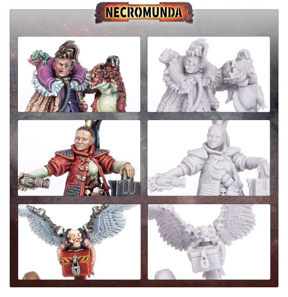 99850599095_NECUnderhiveTraders02-2