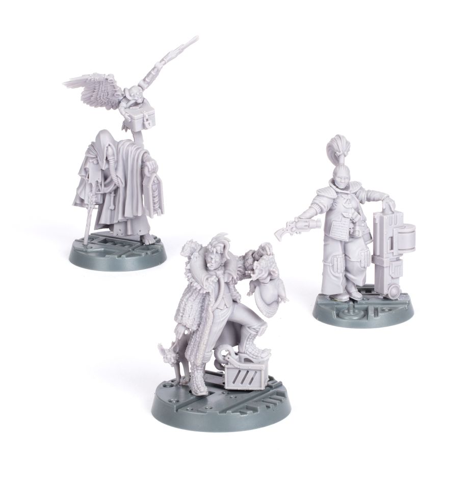 99850599095_NECUnderhiveTraders03-3