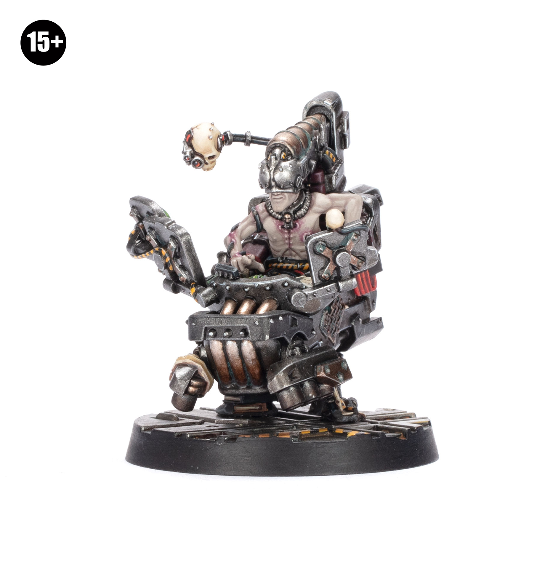 99850599120_NecromundaSilberlantSevosInfotek1-1