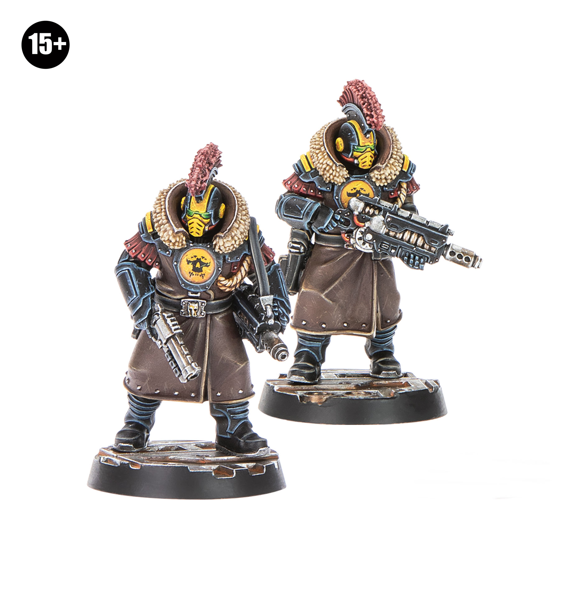 99850599121_NecromundaPalaniteCompanions1-2