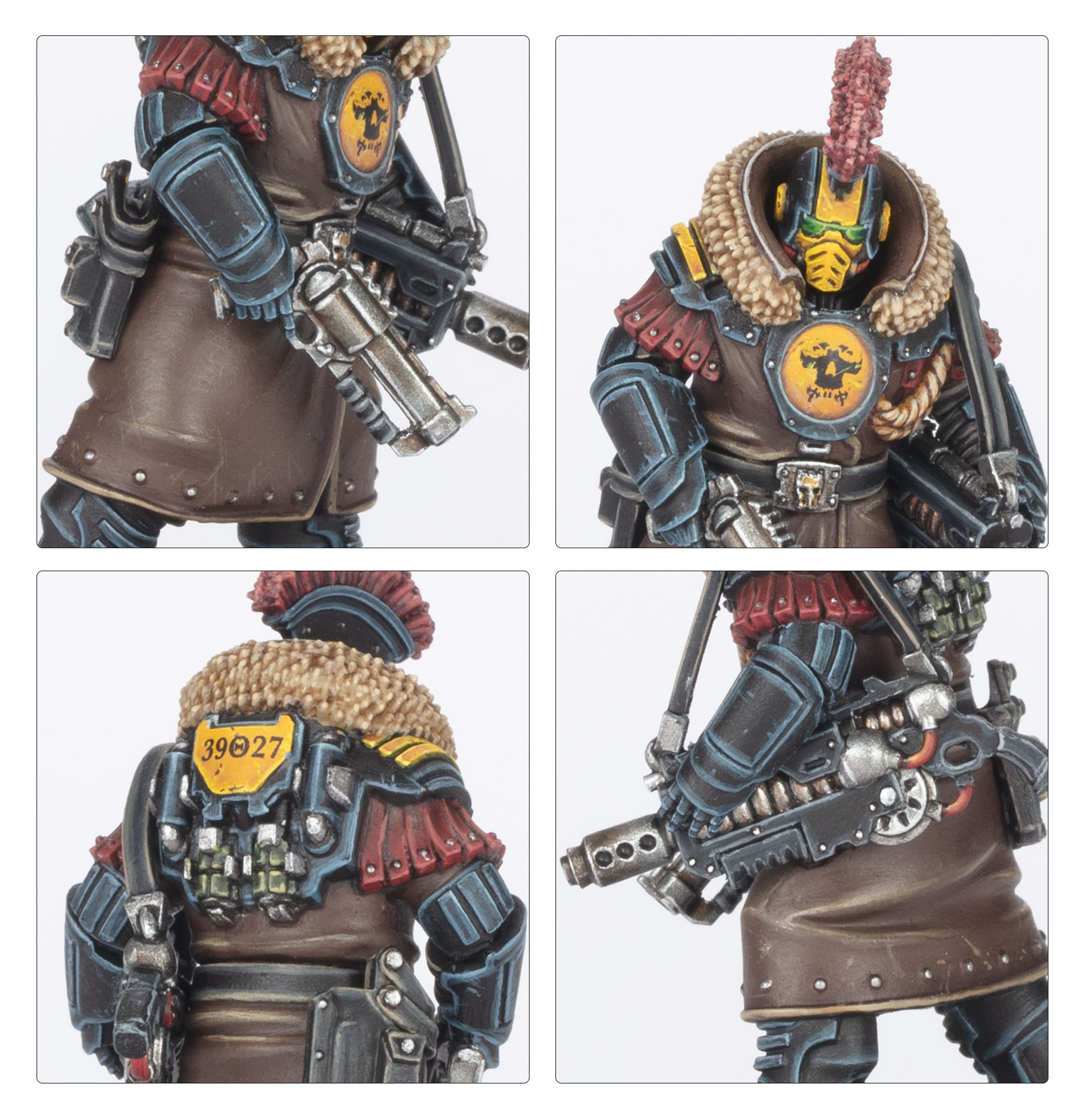 99850599121_NecromundaPalaniteCompanions2-2