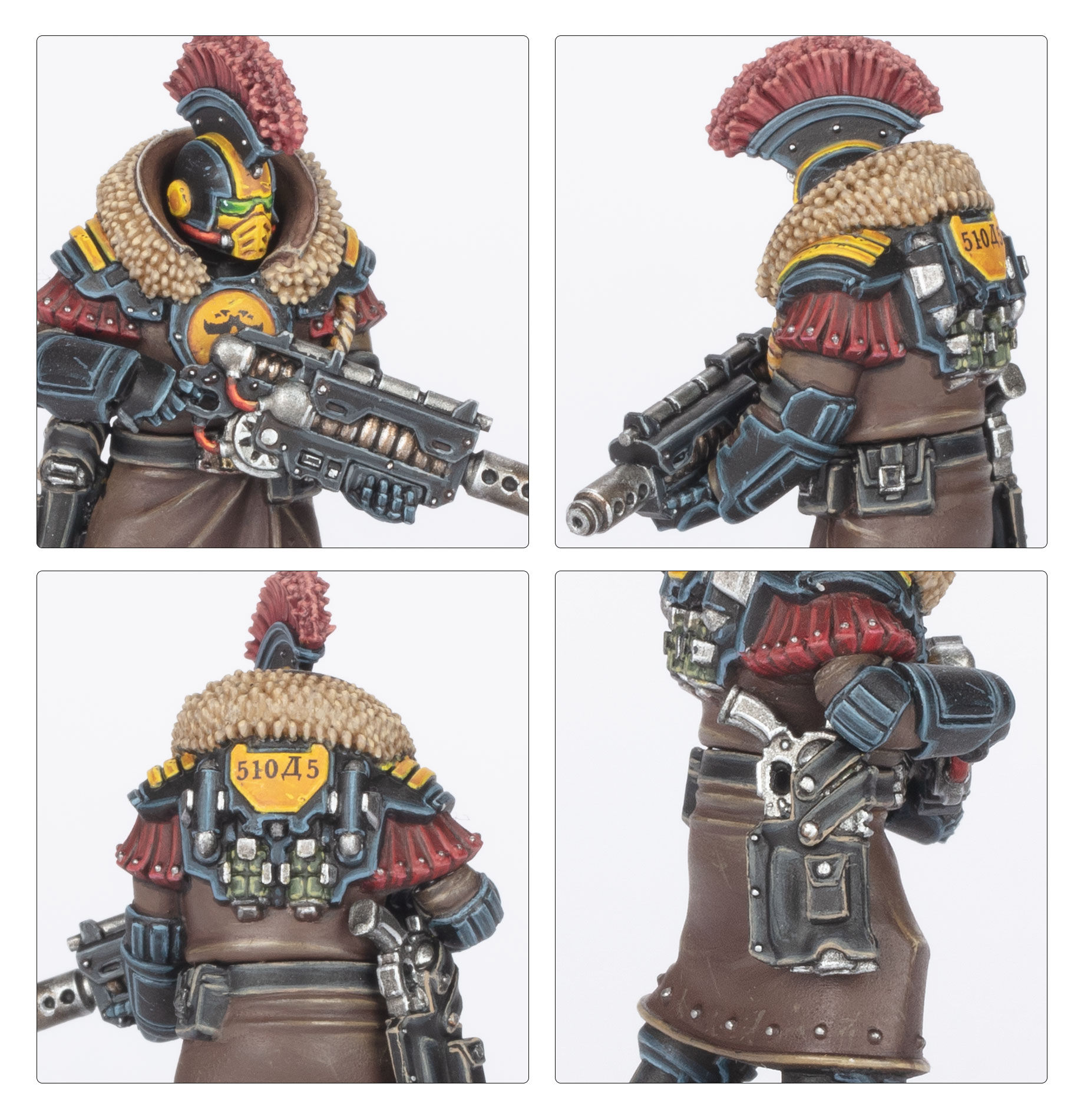 99850599121_NecromundaPalaniteCompanions3-2