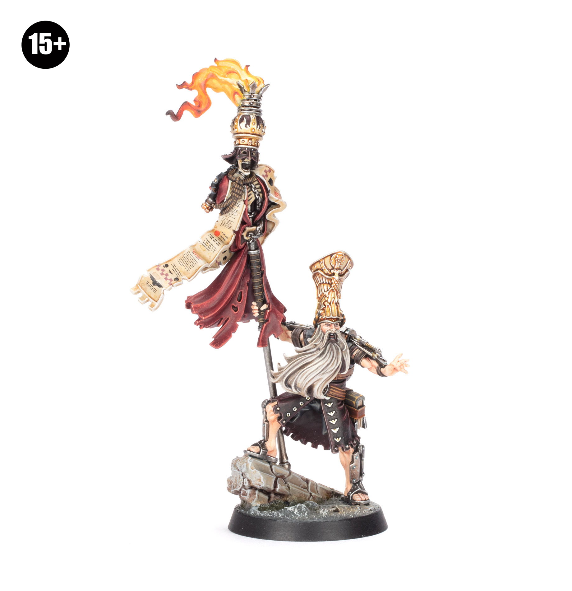 99850599123_ProphetoftheRedemption1