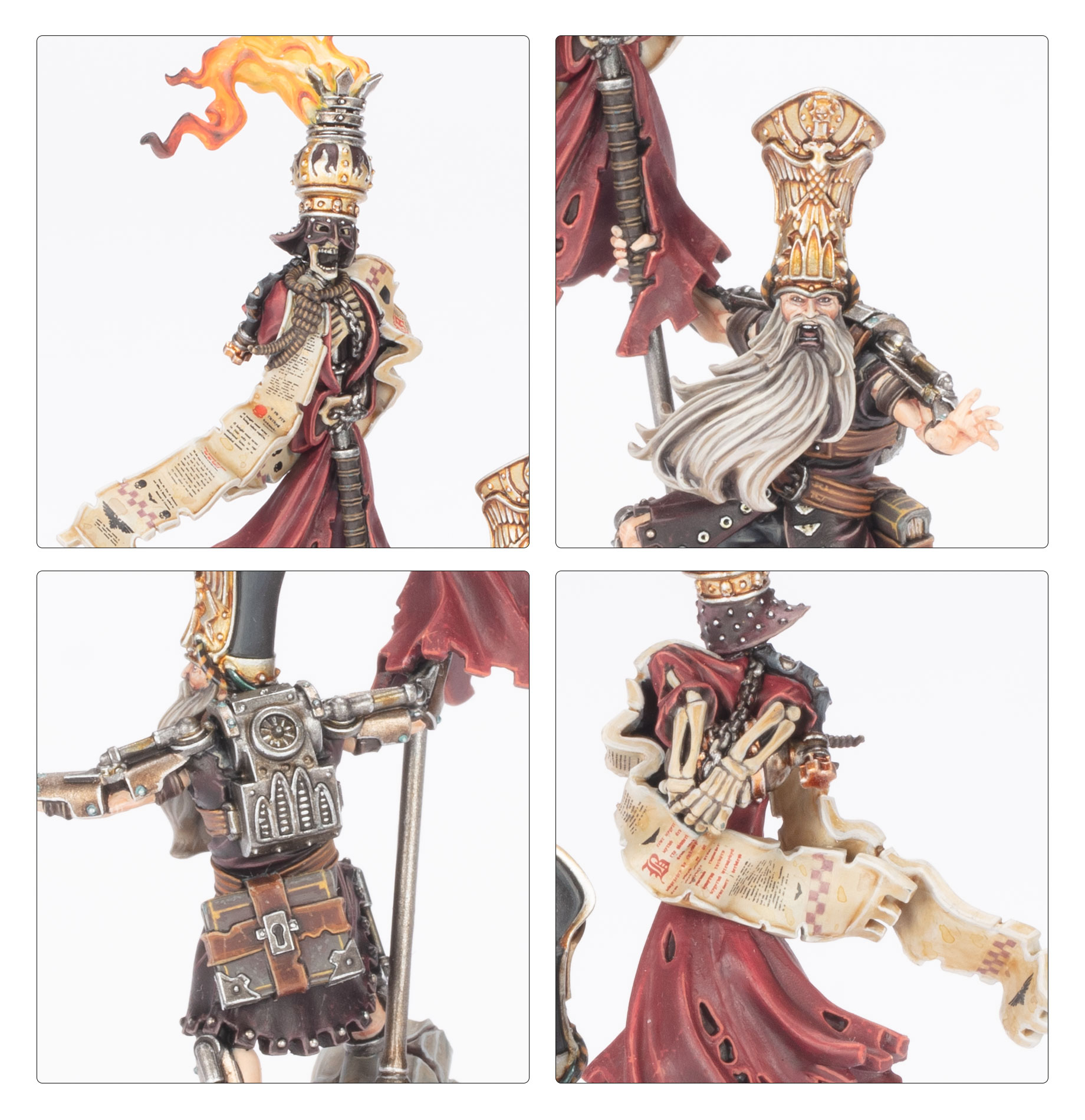 99850599123_ProphetoftheRedemption2