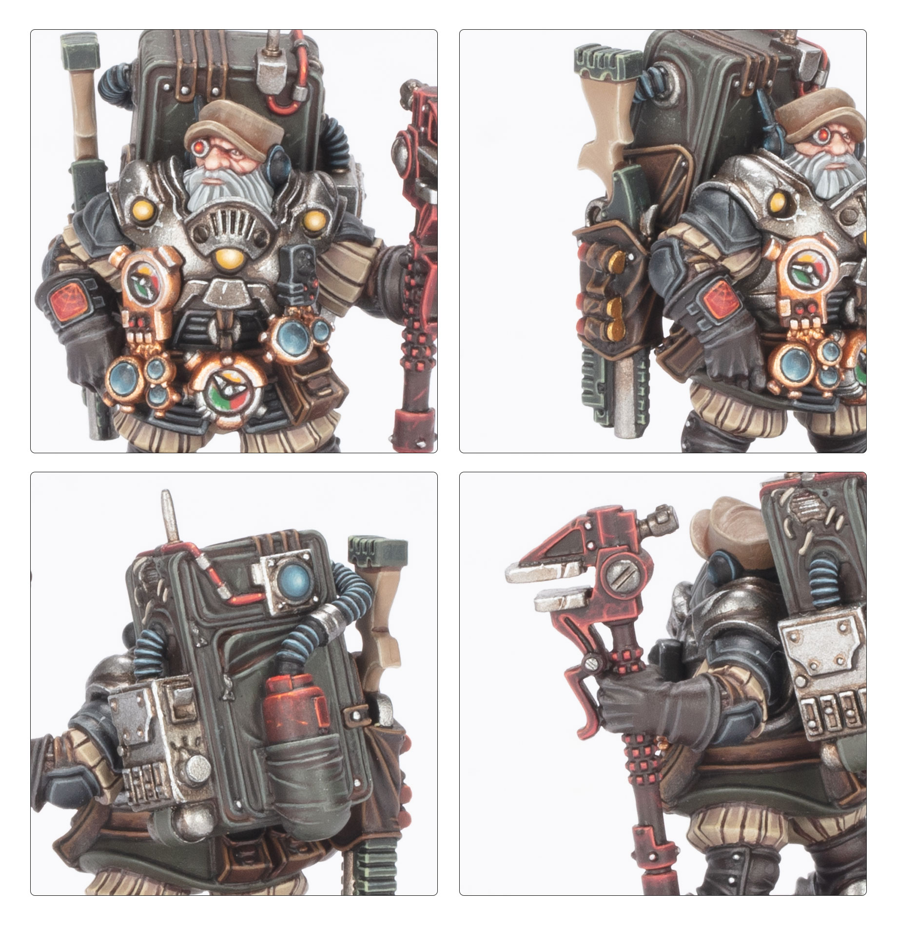 99850599126_AbyssalFerrymanHagthorJarlunAsterFelsturn2