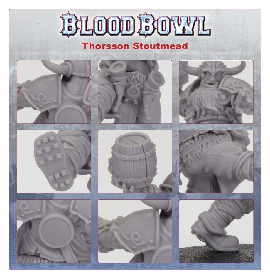 99850999041_ThorssonStoutmeadFeature2