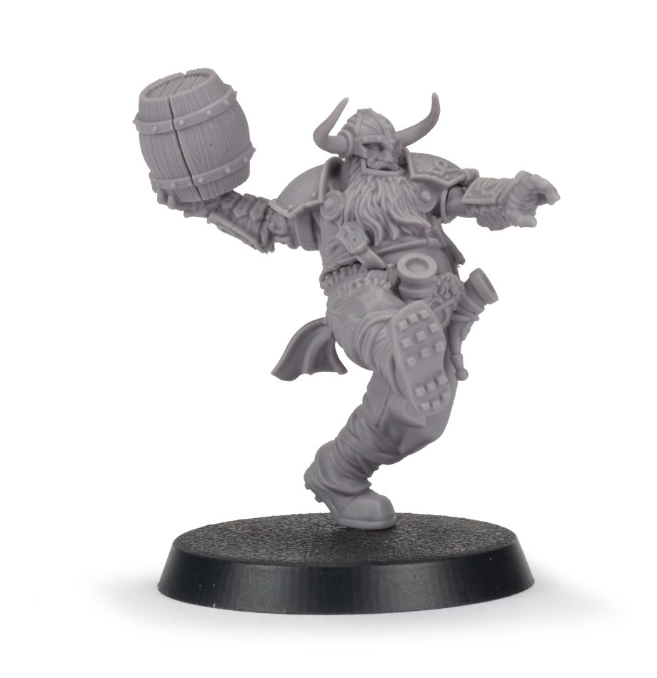 99850999041_ThorssonStoutmeadGroup