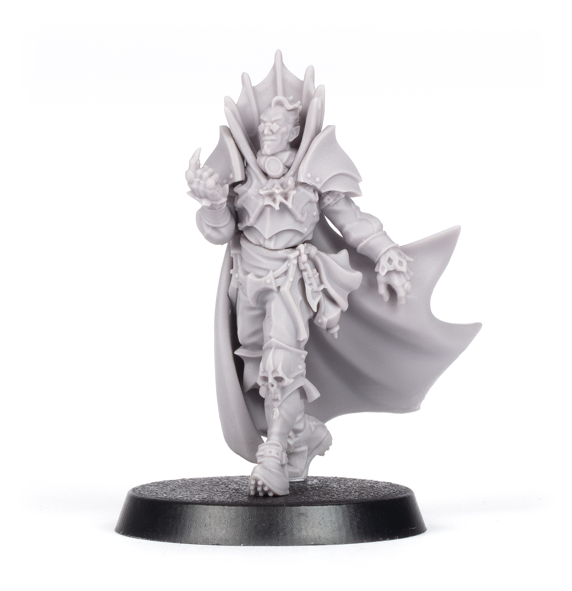 99850999048_LuthorVonDrakenborg3