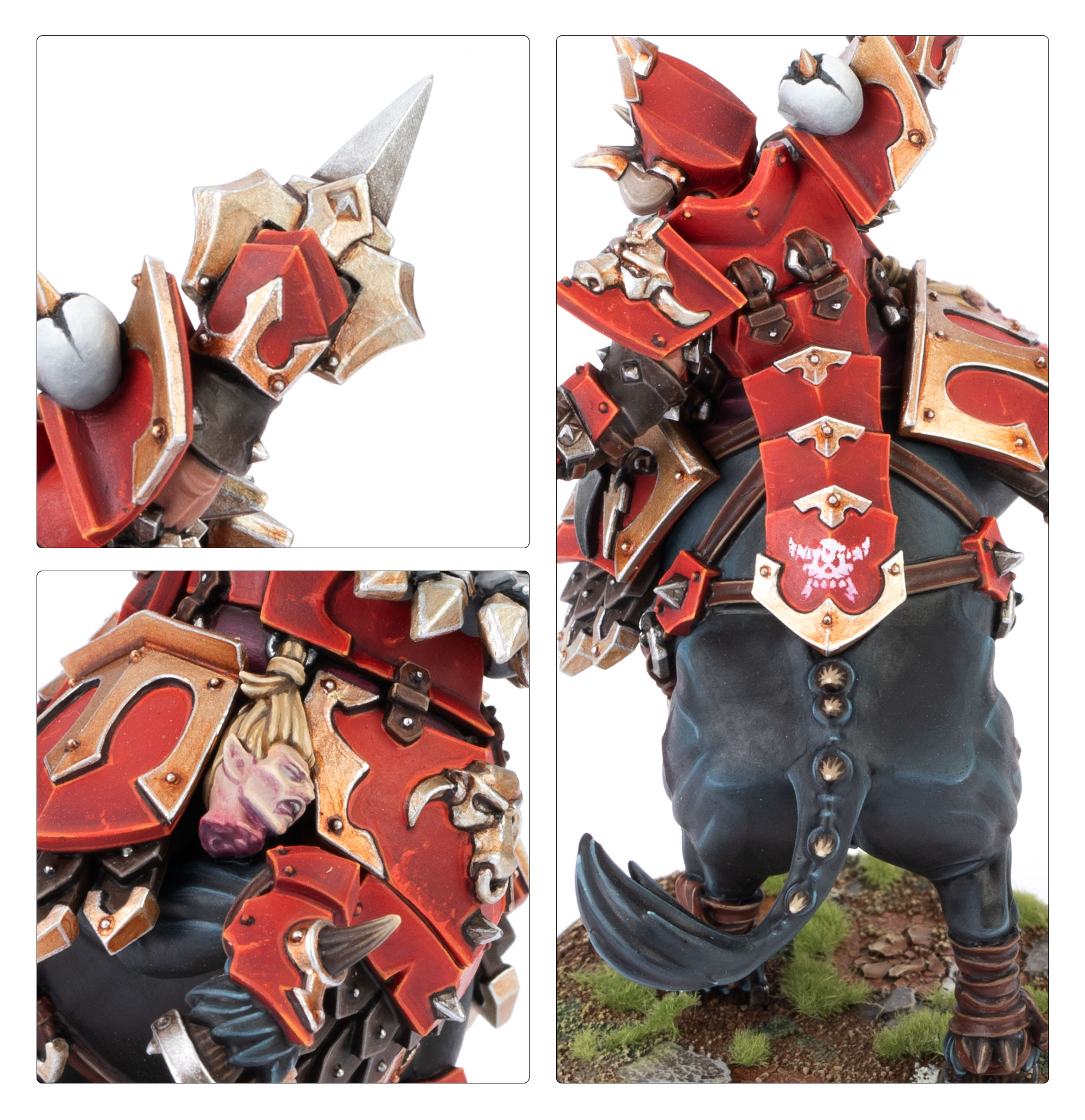 99850999050_BBHtharkTheUnstoppable02