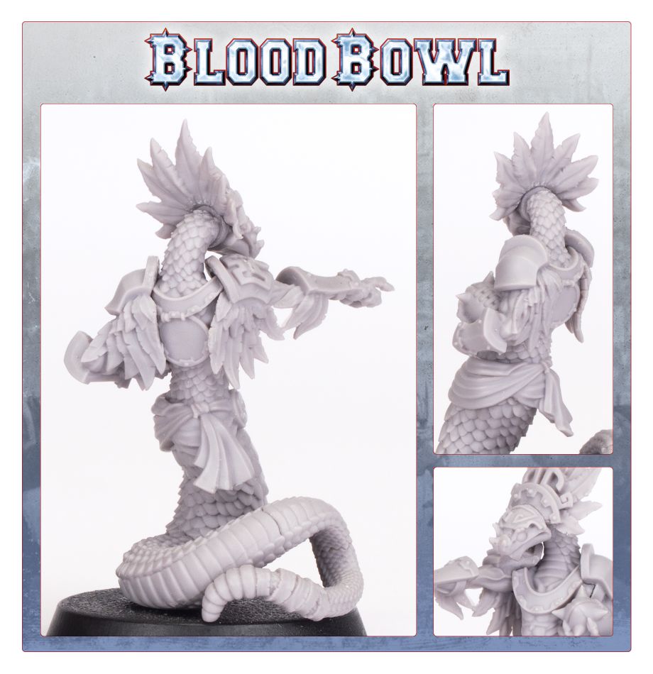 99850999051_BBBoaKonssstriktrResinFeature01