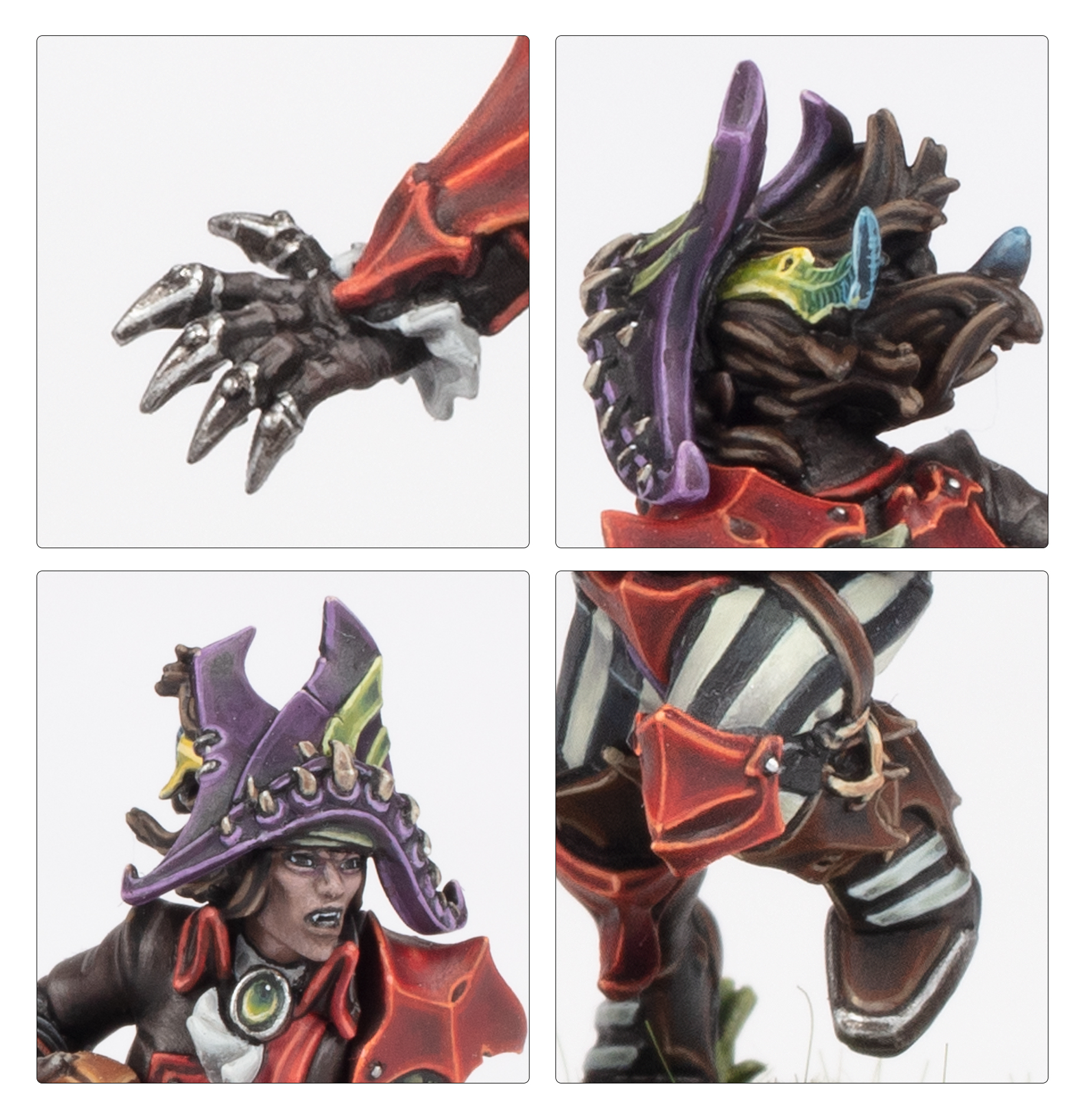 99850999059_CptKarinaVonRiesz2