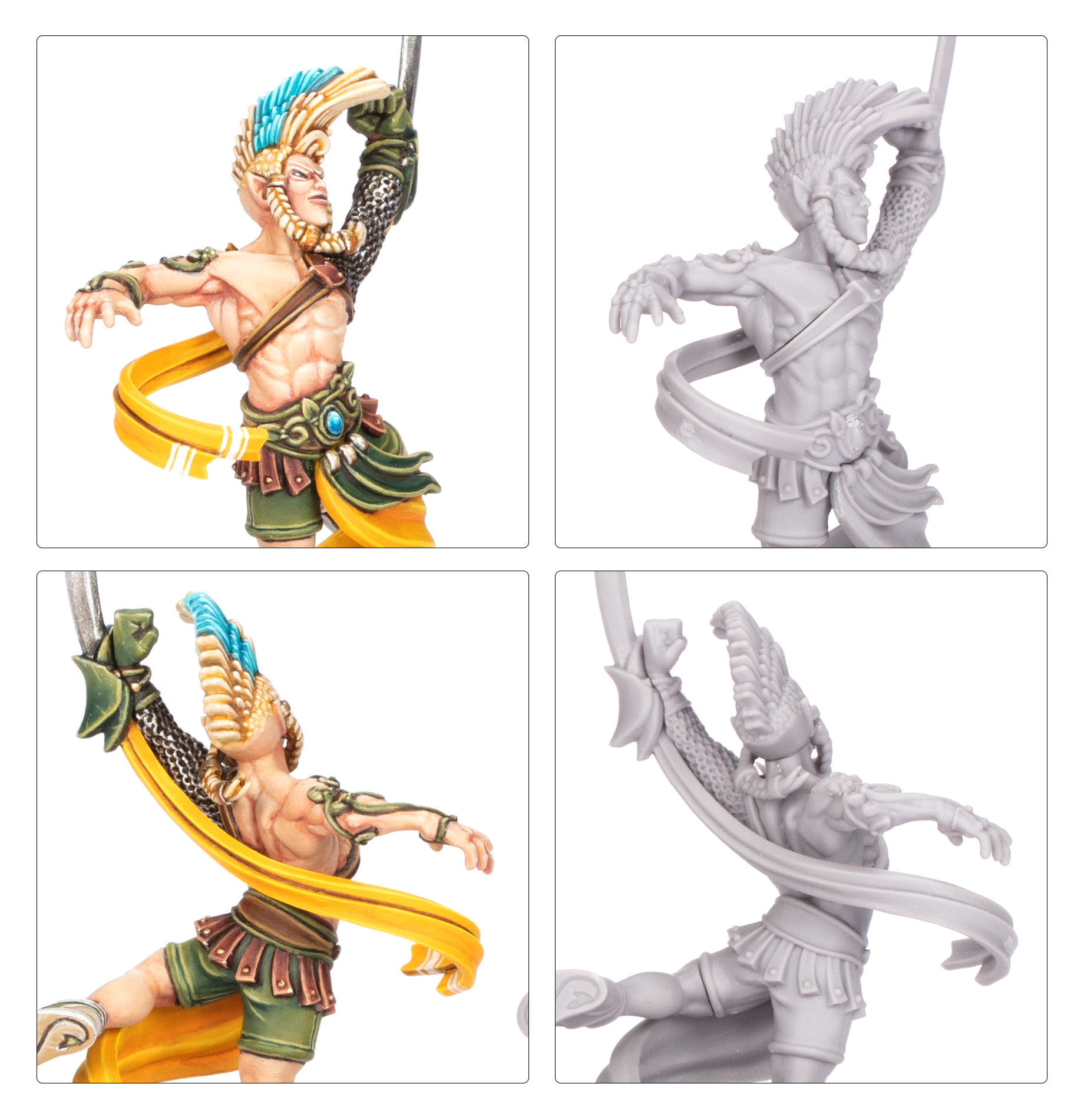 99850999078_BBJordellFreshbreeze02