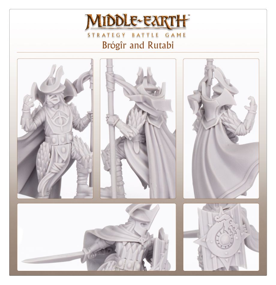 99851464021_MEBrogirAndRutabiResinFeature-2