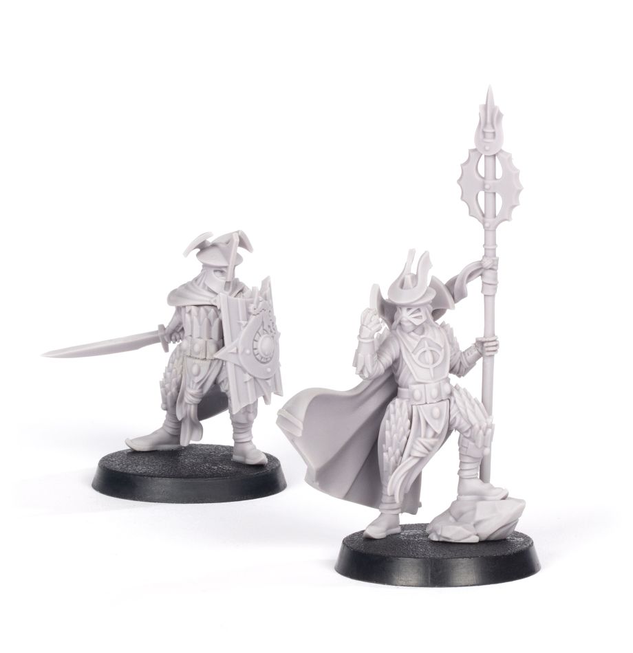 99851464021_MEBrogirAndRutabiResinLead-2