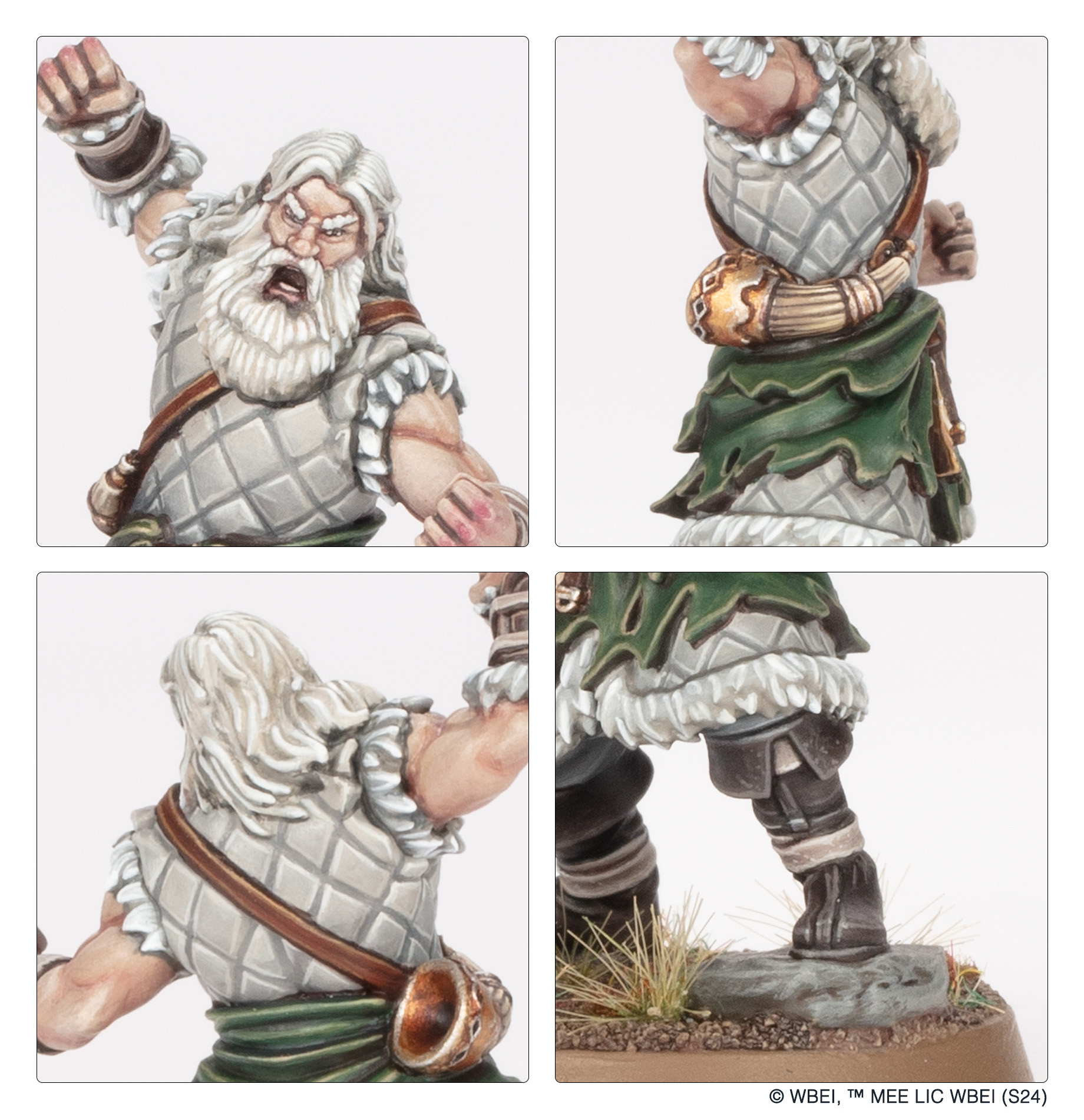 99851464036_HelmHammerhandWraithHornburg2a-1